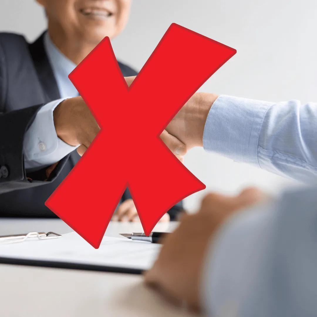 The Benefits and Importance of Employee Engagement