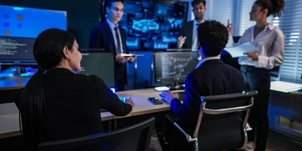 Future of Learning technologies and deployment examples and learnings