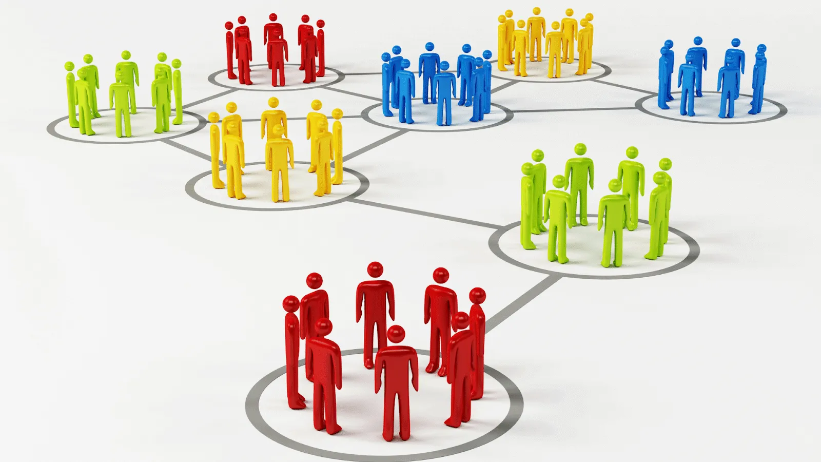 What Exactly Is The Cost Of A Bad Hire And How Can It Affect Your Business