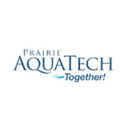 PRAIRE Aquatech