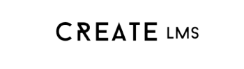 CreateLMS