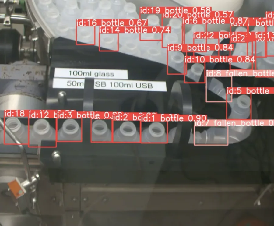 Immersive learning platform for employee training