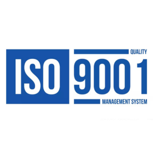 EU Accessibility Act