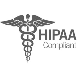 HIPAA