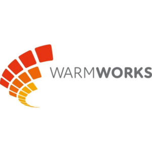 EU Artificial Intelligence Act