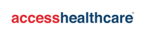 access-health