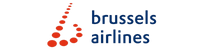 brussles-airlines