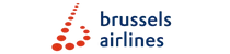 brussles-airlines