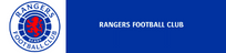 rangersFC