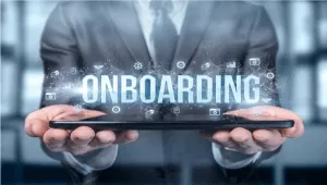New Hires Quit Within 6 Months