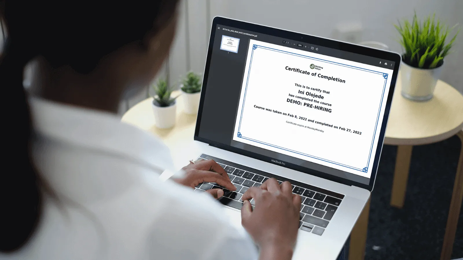 Partner-training-lms-12