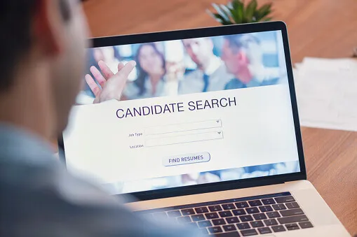 hire employees-3