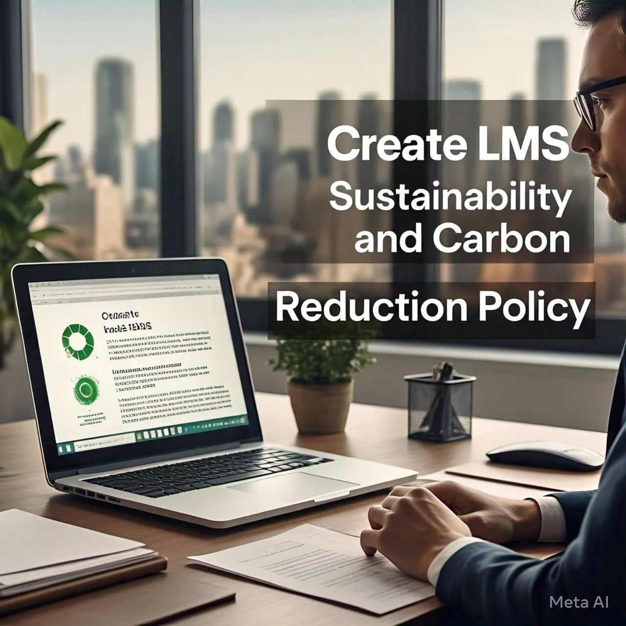 Create-LMS-Sustainability-and-Carbon-Reduction-Policy